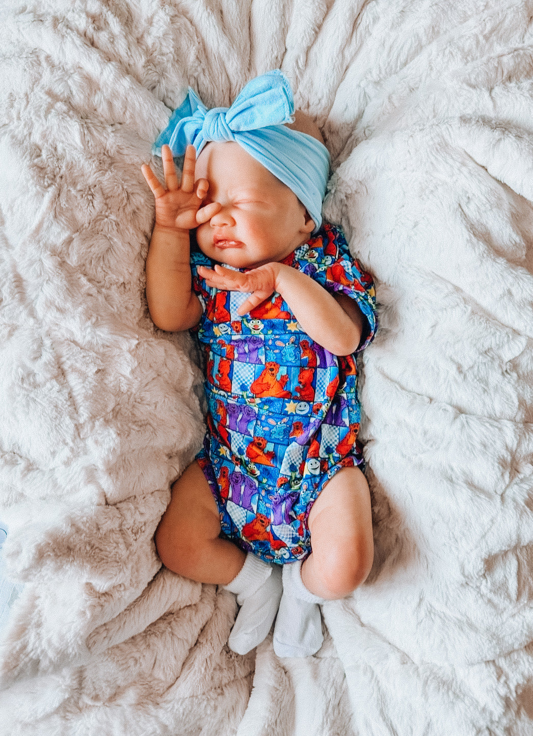 Why Remembering Our Childhood Favorites Matters 🤍✨